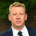 Gregory Byrnes - Facebook
