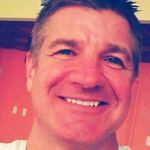 Gregory Collin Byrne - @gregorycbyrne - Instagram