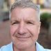 Gregory Collin Byrne - Facebook