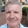 Gregory Collin Byrne - @gregory.byrne - TikTok