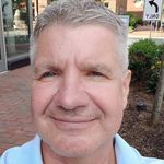 Gregory Collin Byrne - @gcollinbyrne - Instagram