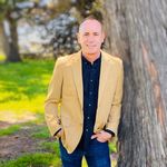 Gregory Mark Byrne - @gregorymarkbyrne - Instagram