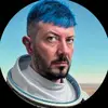 gregorybyrne46c945 - @gregorybyrne46c945 - TikTok