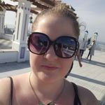 Kellie Byrne - @kgregorybyrne - Instagram