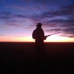 Sean Gregory Byrne - @seanbyrne58 - Instagram