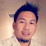 Gregory Cabanban - @gregorycabanban - Instagram