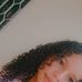 Gregoria Cabarcas - Facebook