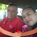 Gregoria Cabeza - Facebook