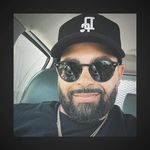Gregory Caba - @gregguno - Instagram