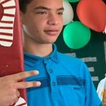Gregory Caba - @cabagregory - Instagram