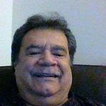 Gregory Caban - @gregory.caban.73 - Instagram