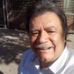 Gregory Caban - @gregorycaban68 - Instagram