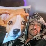 Gregory Cabanillas - @gregorycabanillas - Instagram