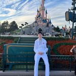 Gregory Cabasson - @gregorycabasson - Instagram