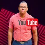 Gregory Castillo Caba - @gregoryexitos - Instagram