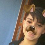 Gregory Quintana Cabana - @gregoryquintanacaba - Instagram