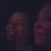 gregorycabaraux - @gregorycabaraux - TikTok