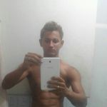 José Gregorio Cabanilla Prado - @gregorycabanilla - Instagram