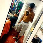 DOMY_GRETY - @gregory.cabrera.792 - Instagram