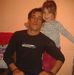 Gregory Cabrera - Facebook