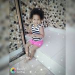 Gregory Cabrera - @gregorashy - Instagram