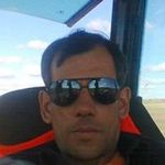 Gregory Cabrera - @gregory.cabrera.127 - Instagram