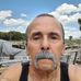 Gregory Cabrera - Facebook