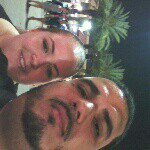 Gregory Cabrera - @cabrera_gregory - Instagram