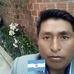 Gregory Cabrera - Facebook