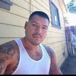 Gregory Cabrera - @gregory.cabrera.1865 - Instagram