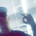 Gregory Cabrera - @ivetteperez0715 - Instagram