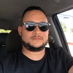 Gregory Cabrera - @cabreragregory0123 - Instagram