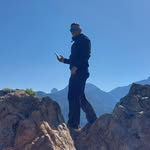 Gregory Cabrera - @greg.cab.7 - Instagram