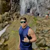 Gregory Cabrera - @gregory_cabrera - TikTok