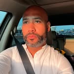 Gregory_Cabrera - @gregory__cabrera - Instagram
