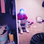 Gregory Cabrera - @11.greg - Instagram