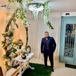 Gregory Cabrera - @gregoryc_20 - Instagram