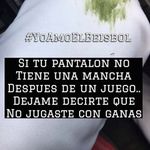 Gregory cabrera - @gregorycabrera8 - Instagram