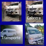 Gregory cabrera - @cabrera_aag - Instagram