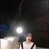 Gregory Cabrera - @gregory.cabrera2 - TikTok