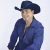 Gregory Cabrera - @gregorycabrera5 - TikTok