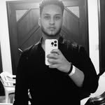 Gregory Cabrera - @gregory.cabrera.3726 - Instagram