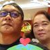 Gregory Cabrera - Facebook