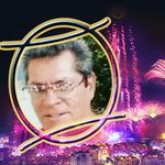Gregory Cabrera - @negre0555 - Instagram