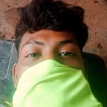 Gregory Cabrera - @gregory0608 - Instagram