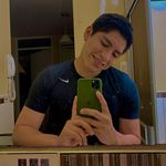 Gregory Cabrera - @gregory_ct - Instagram