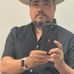 Gregory Cabrera - Facebook