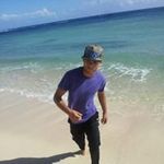 Gregory Cabrera - @gregory_cabrera_378 - Instagram