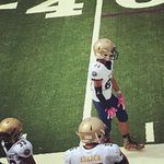 Gregory Cabrera - @gregorycabrera7 - Instagram