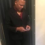 Gregory Cabrera - @ensond3 - Instagram